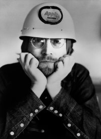 John Lennon, 9 октября 1940, Москва, id24080723