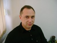 Александр Прутян, 23 июня 1992, Николаев, id34398694