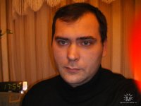 Дмитрий Щербаков, 1 сентября , Белгород, id6060005
