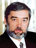Василий Попков, 6 декабря 1981, Краснодар, id7788078